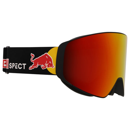 Redbull Goggles JAMM-08RE2