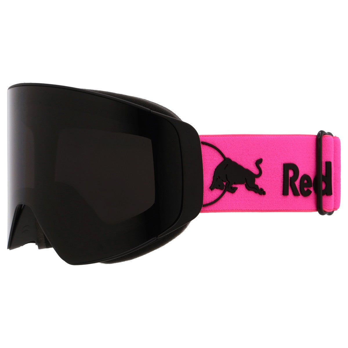 Redbull Goggles JAMM-12BK3