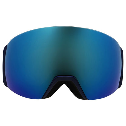 Redbull Goggles JON-01BL3