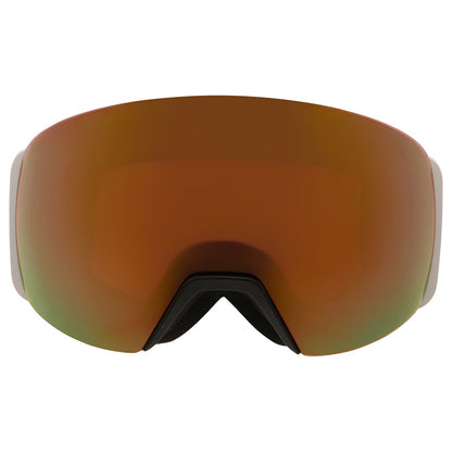 Redbull Goggles JON-05RO2