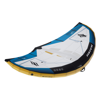 Naish ADX Nvision 2025