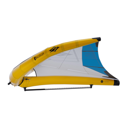 Naish ADX Nvision 2025