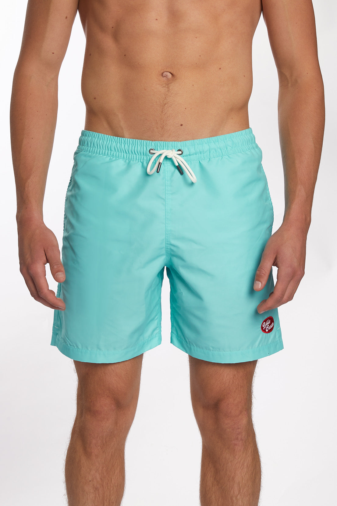 Swim Short