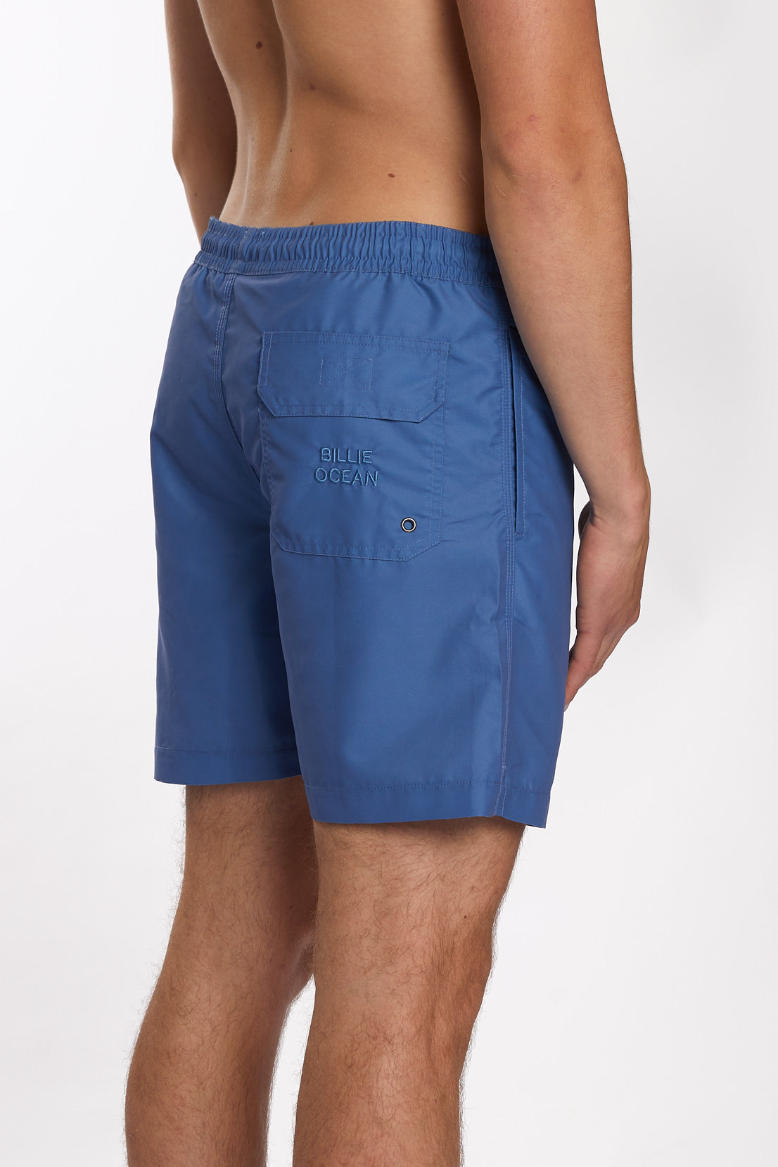Swim Short