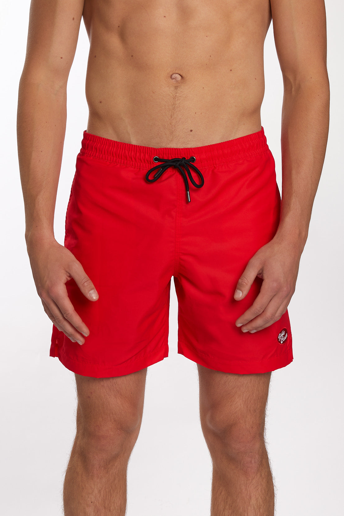 Swim Short