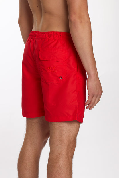 Swim Short