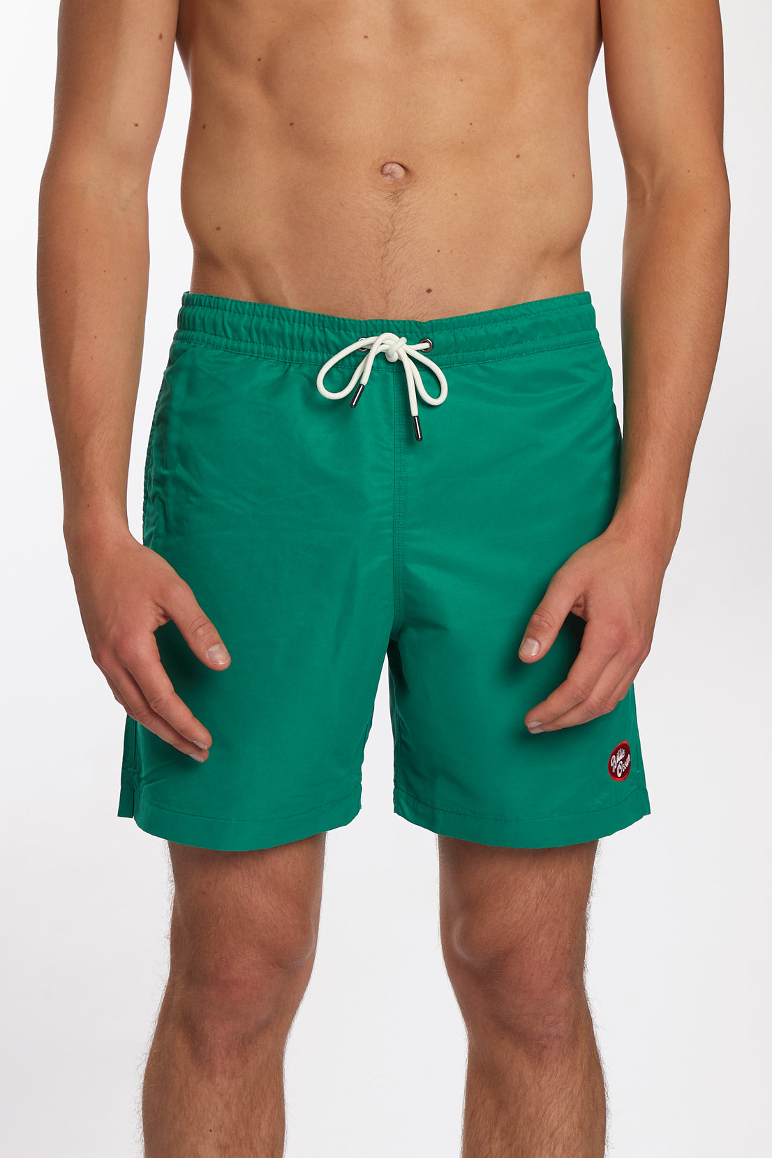 Swim Short