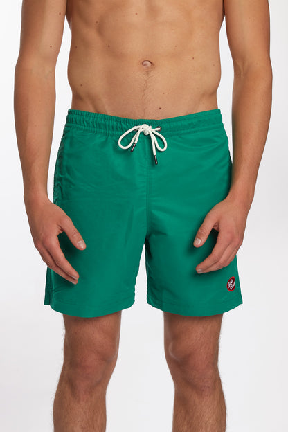 Swim Short
