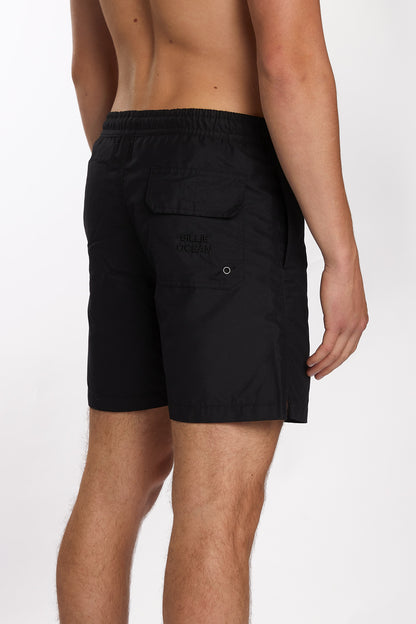 Swim Short