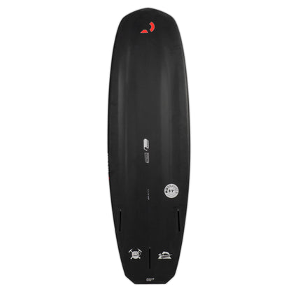 Reedin NoBrainer 2024