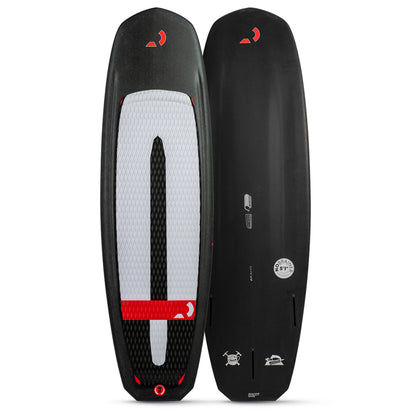 Reedin NoBrainer 2024