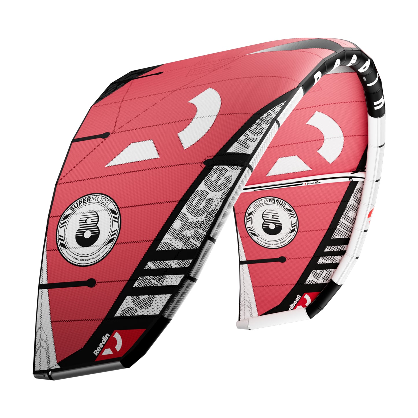 Reedin Supermodel hTF 2025