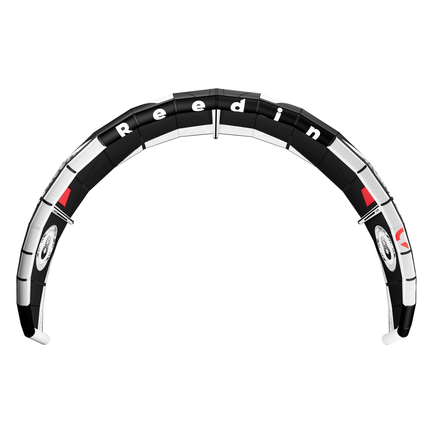 Reedin Supermodel hTF 2025