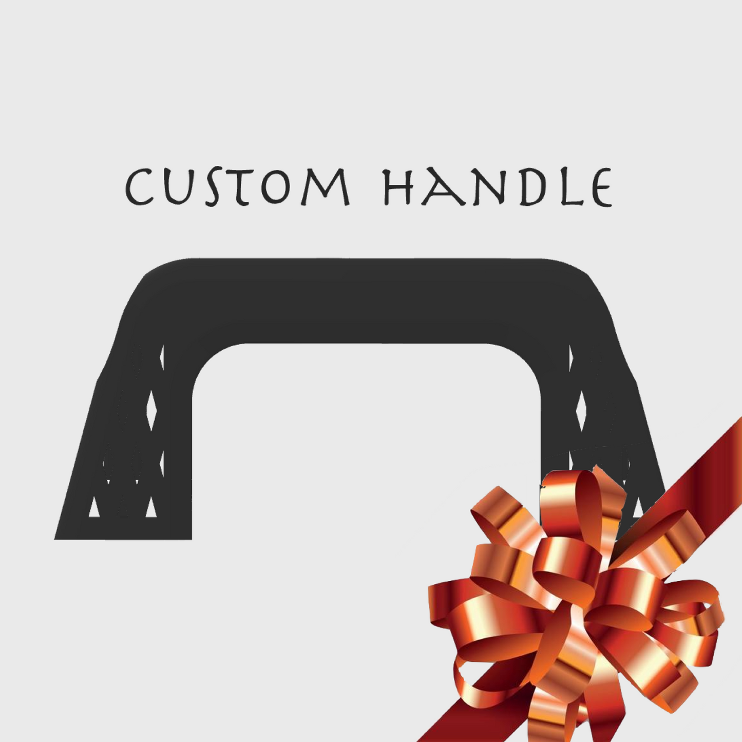 OGC Handle Gift Card