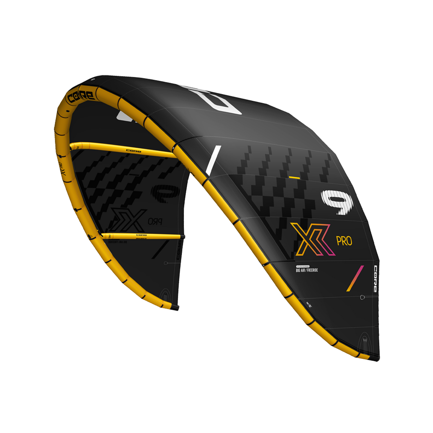Core XR Pro 2