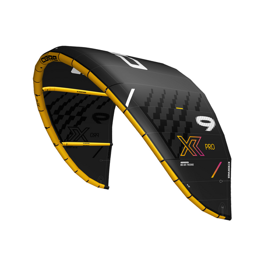 Core XR Pro 2
