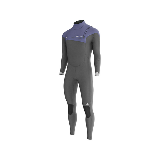 Prolimit ACE Steamer Free-X