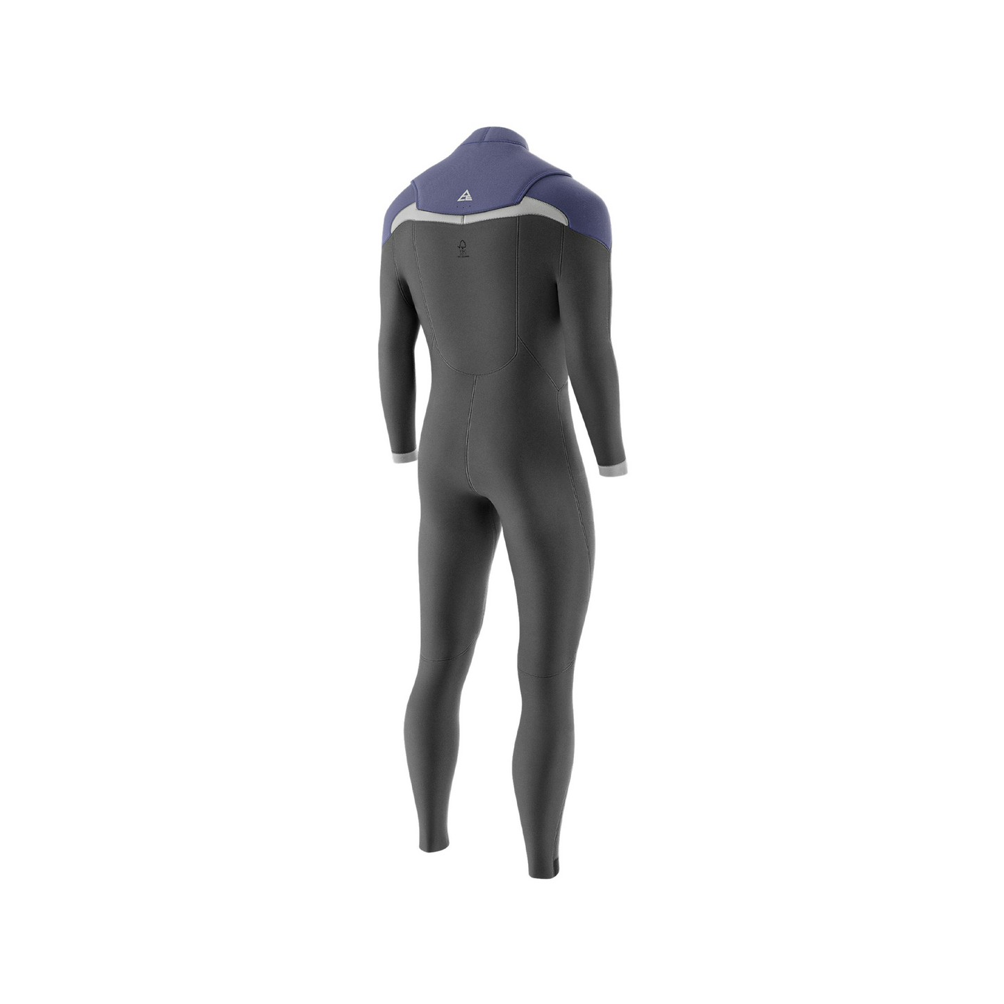 Prolimit ACE Steamer Freezip