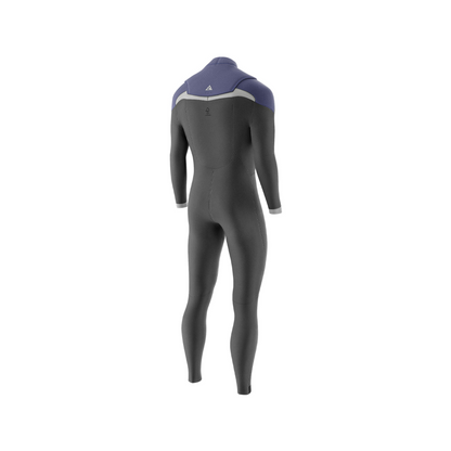 Prolimit ACE Steamer Freezip