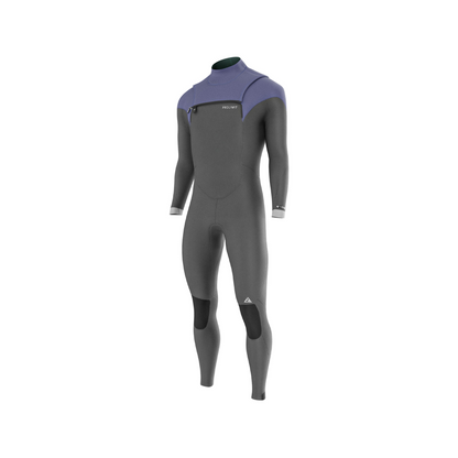 Prolimit ACE Steamer Freezip