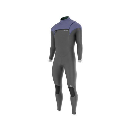 Prolimit ACE Steamer Freezip