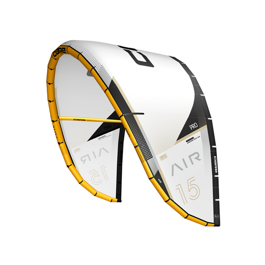 Core Air Pro