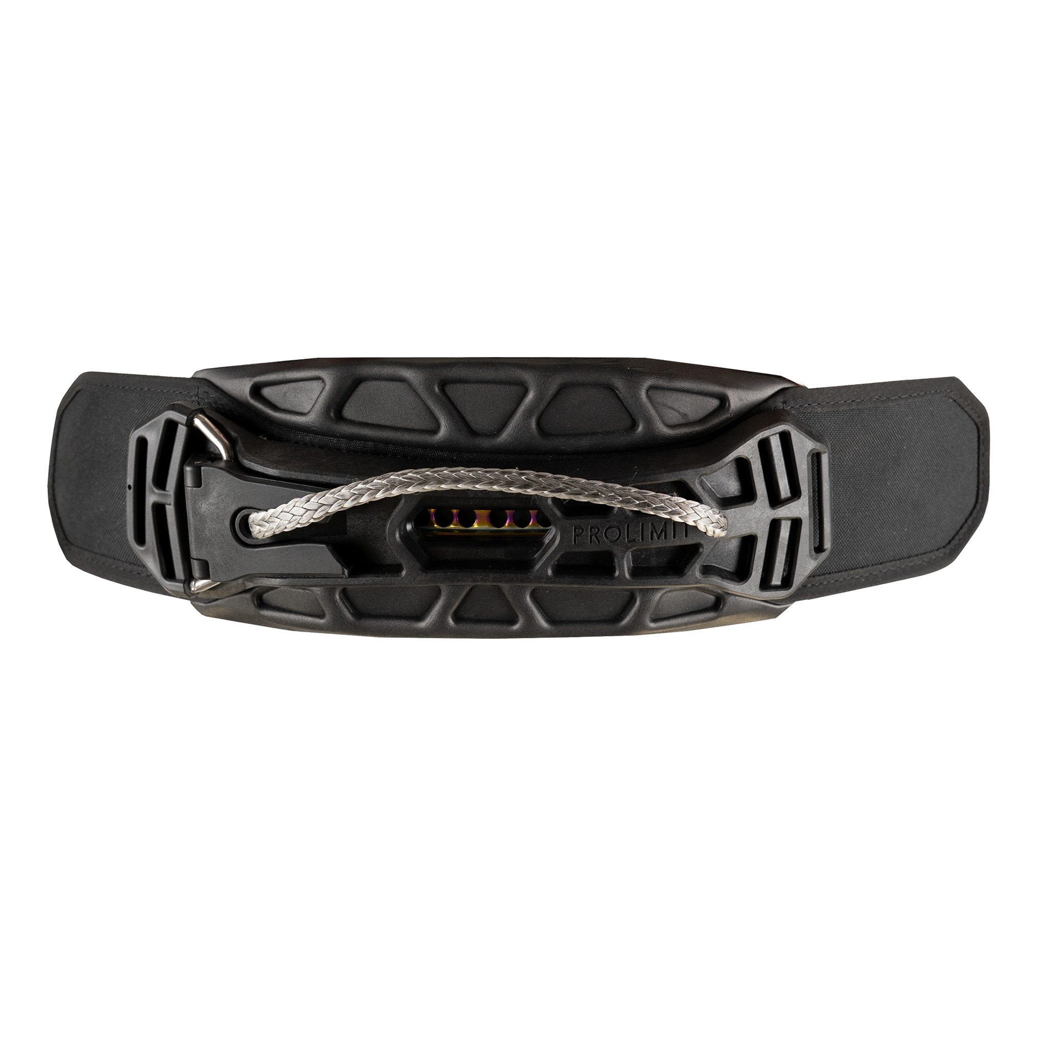 Prolimit Alpha Rope Bar Complete – Surge