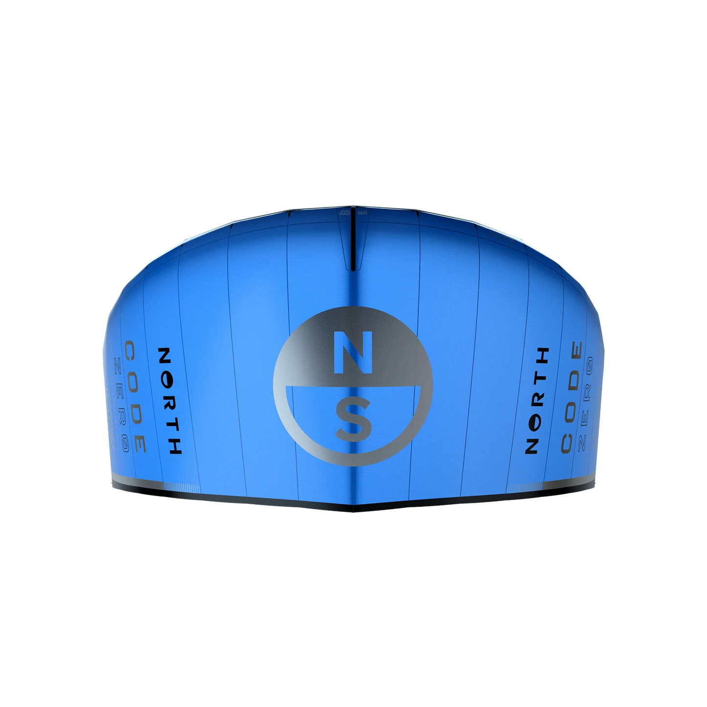 North Code Zero 2024