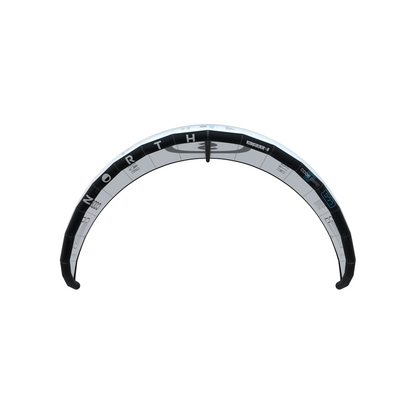 North Code Zero Pro 2025