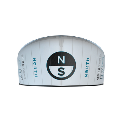 North Code Zero Pro 2025