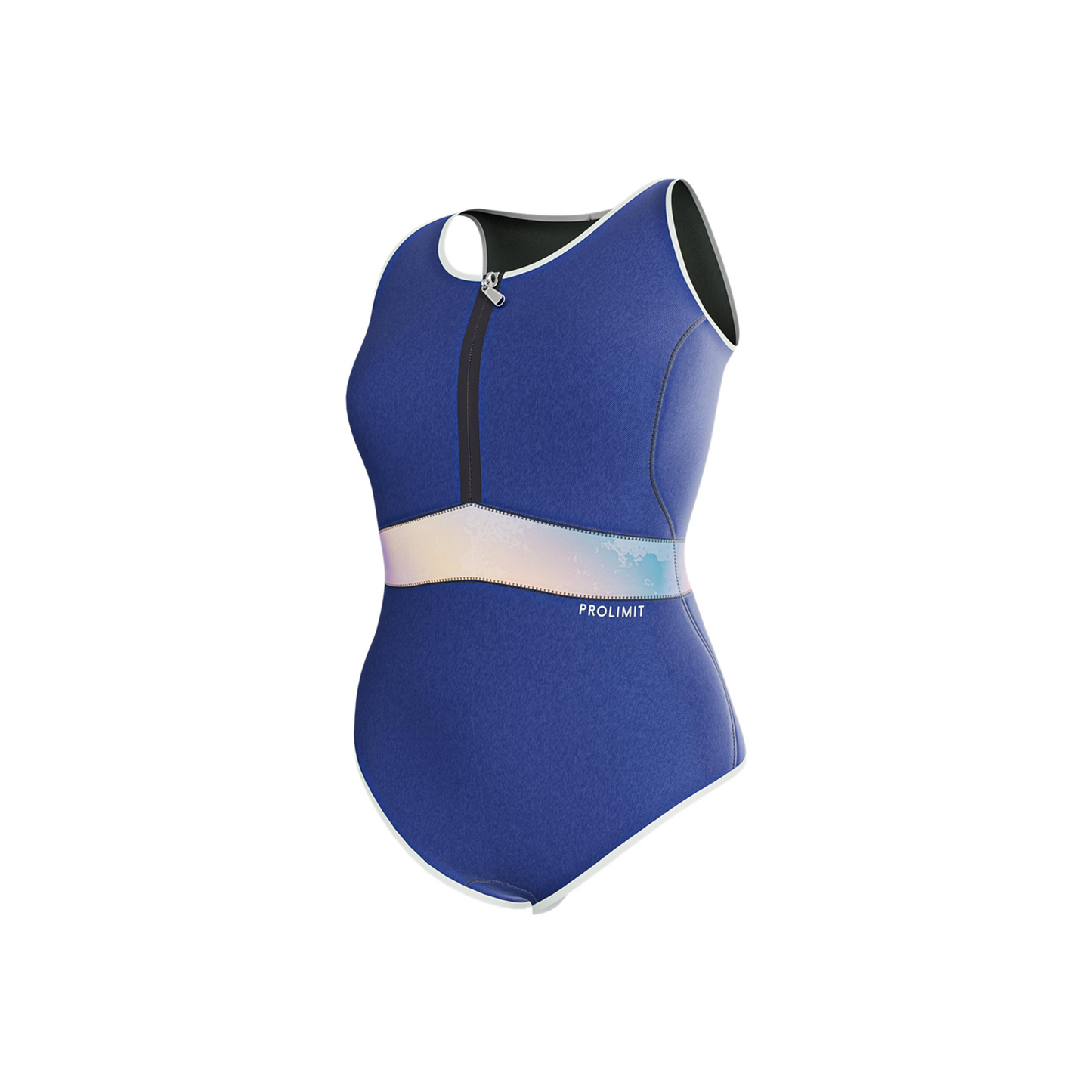 Prolimit Fire Sleeveless Shorty VZ