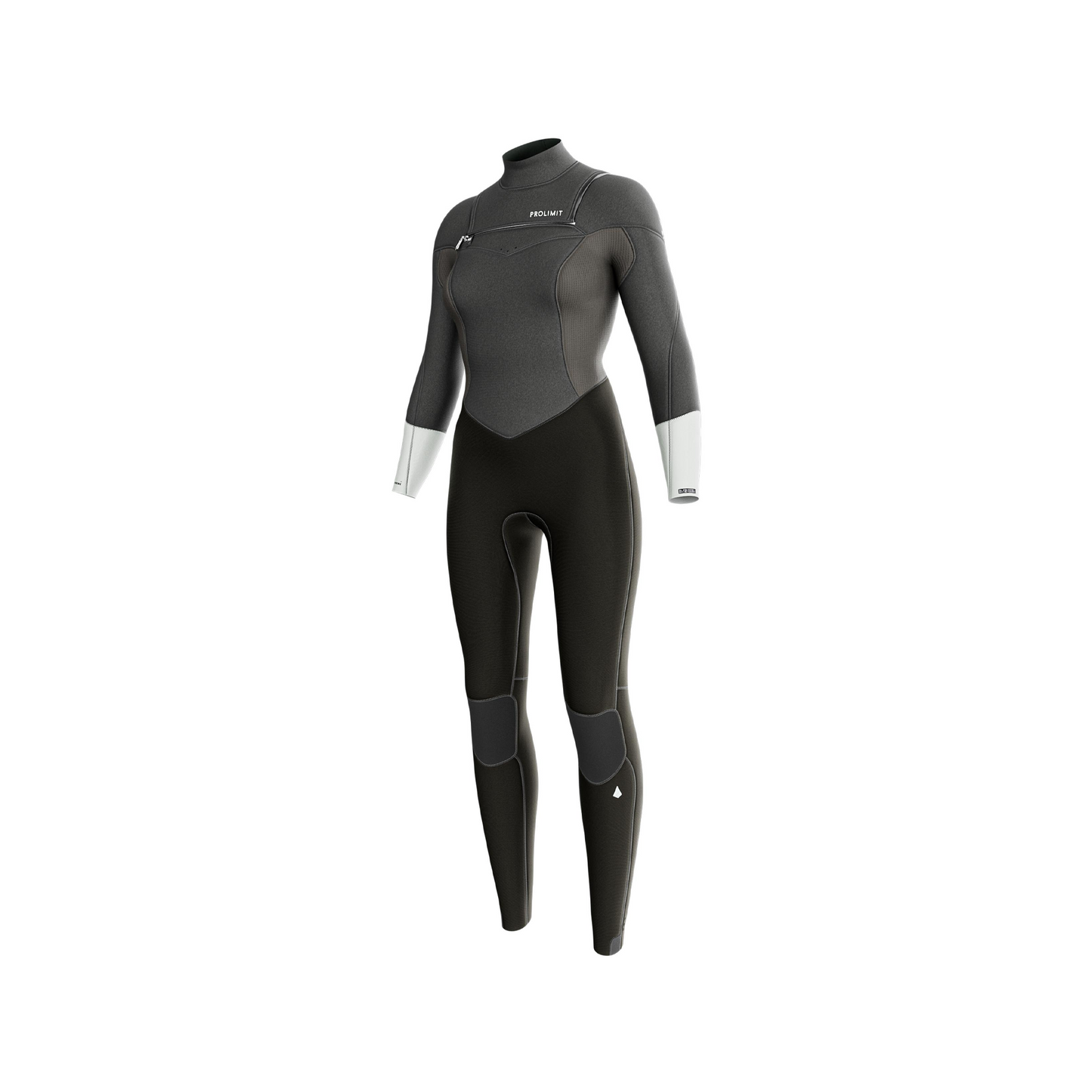 Prolimit Fire Steamer Freezip