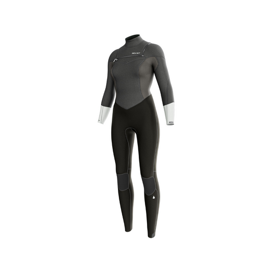 Prolimit Fire Steamer Freezip