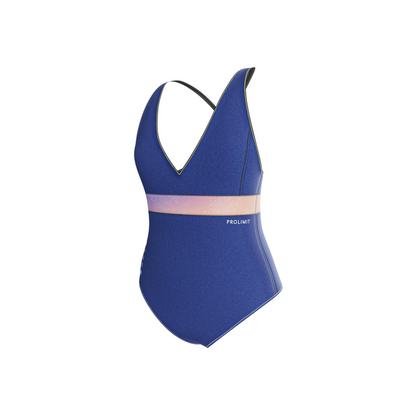 Prolimit Fire Swimsuit