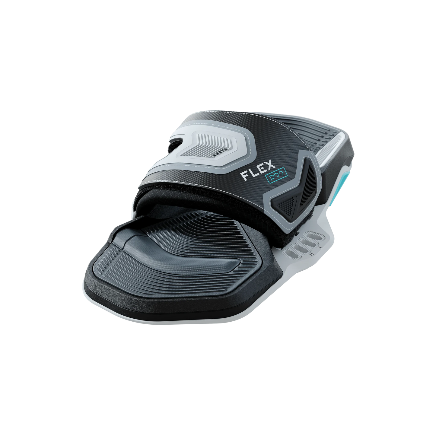 North Flex PRO Bindings