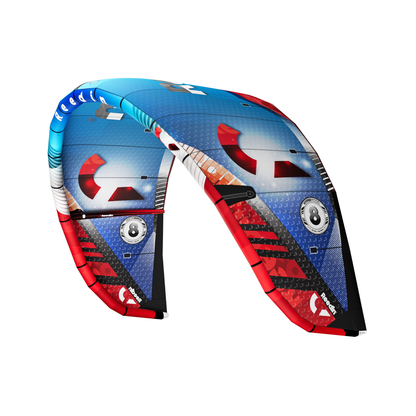 Reedin Hypermodel 2025