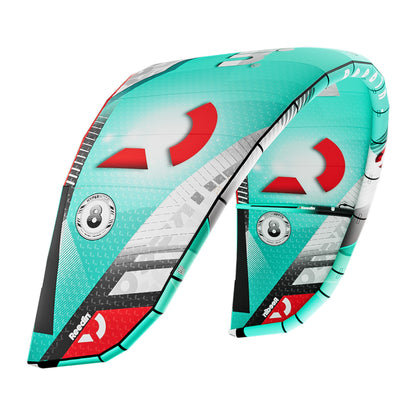 Reedin Hypermodel 2025