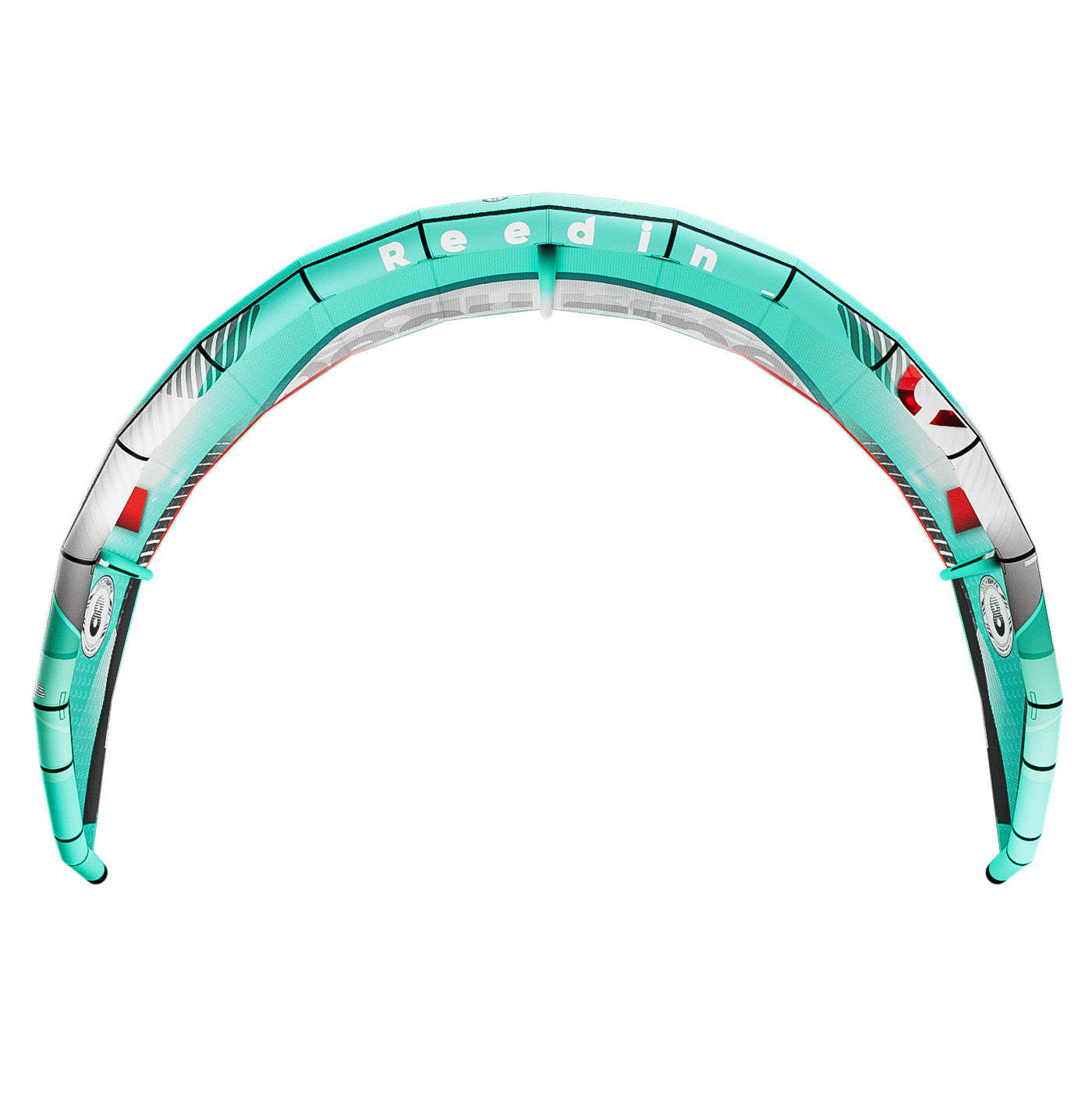 Reedin Hypermodel 2025