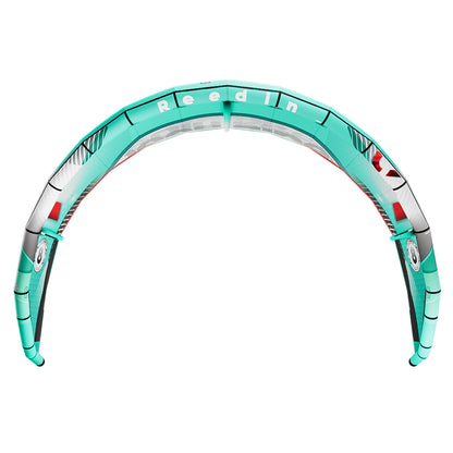 Reedin Hypermodel 2025