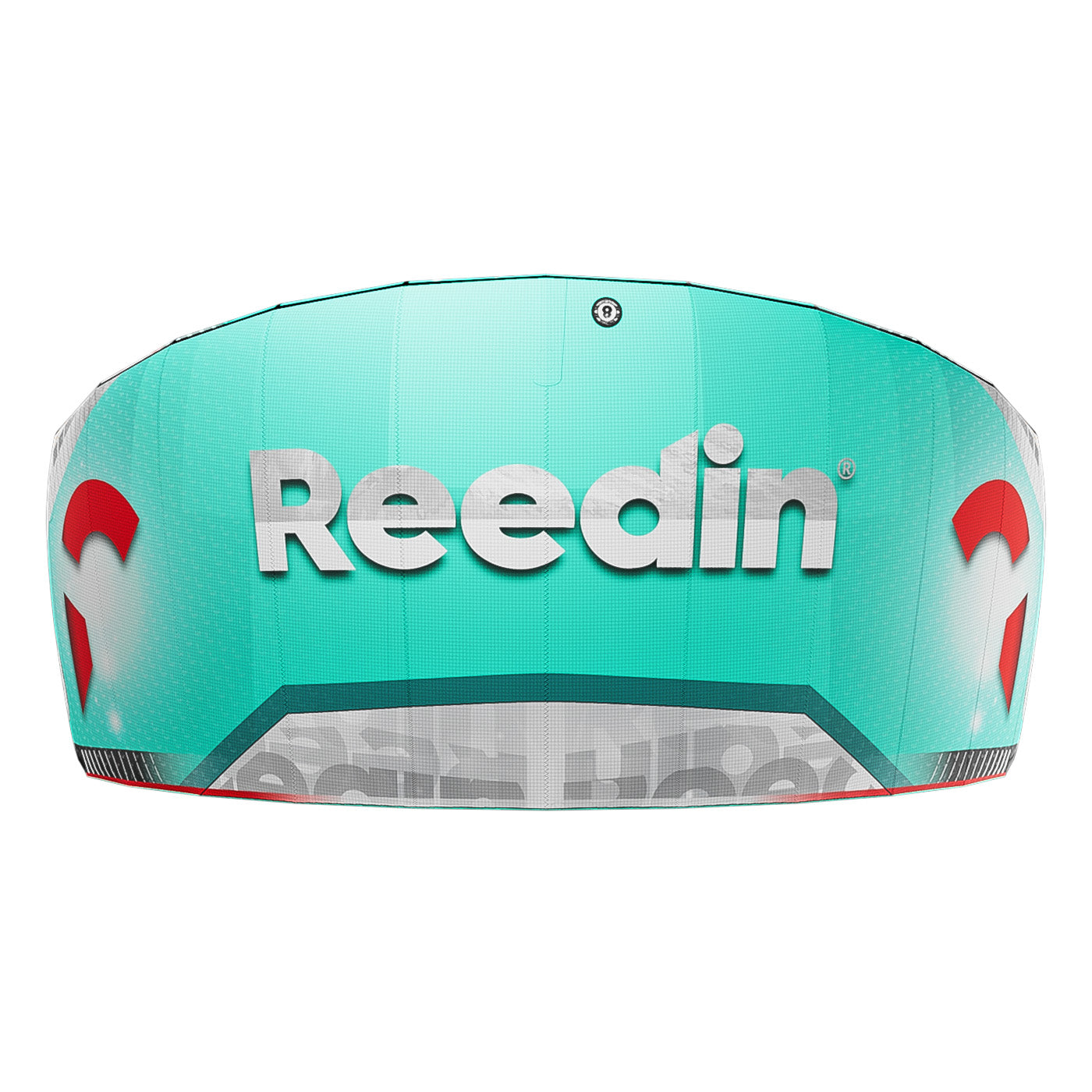 Reedin Hypermodel 2025