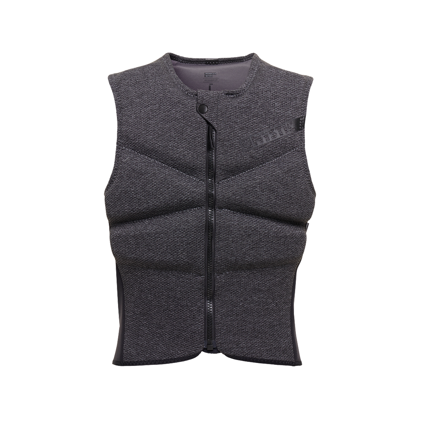 Mystic Block Impact Vest Kite
