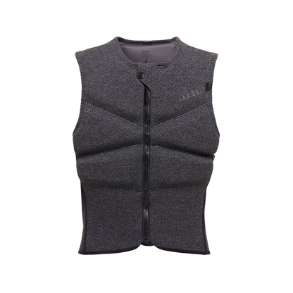 Mystic Block Impact Vest Kite