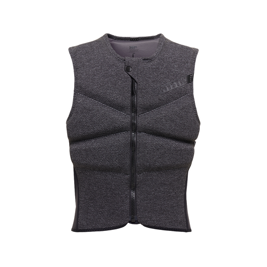 Mystic Block Impact Vest Kite