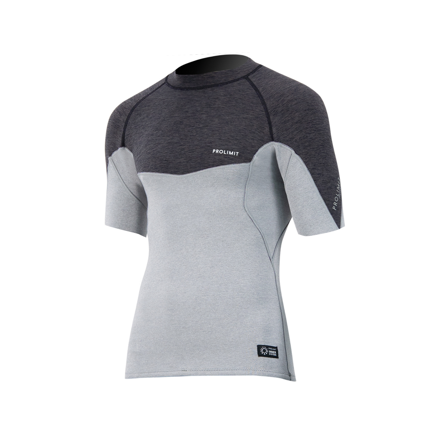 Prolimit Mercury Top 2mm SA