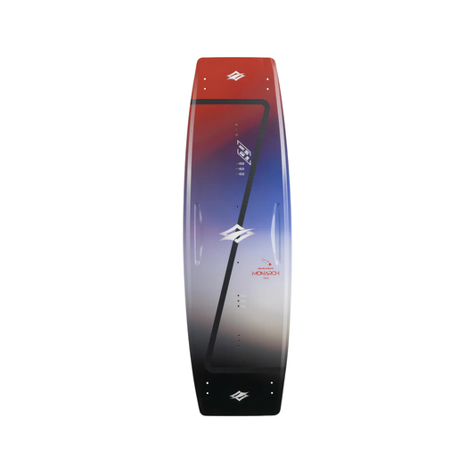 Naish Monarch Nvision 2025