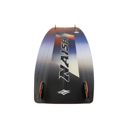 Naish Monarch Nvision 2025