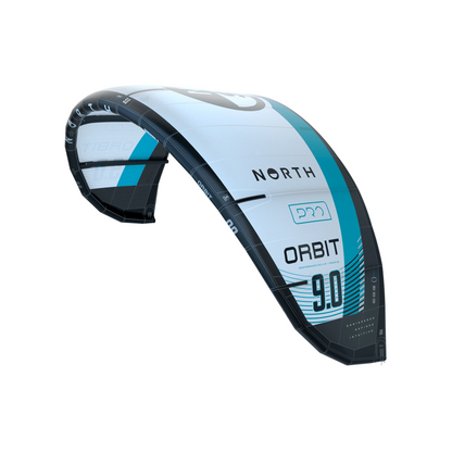 North Orbit Pro 2025