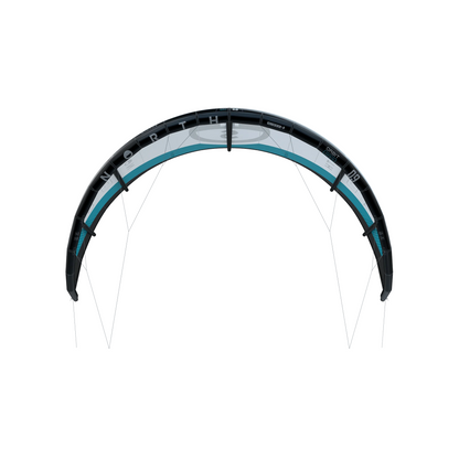 North Orbit Pro 2025