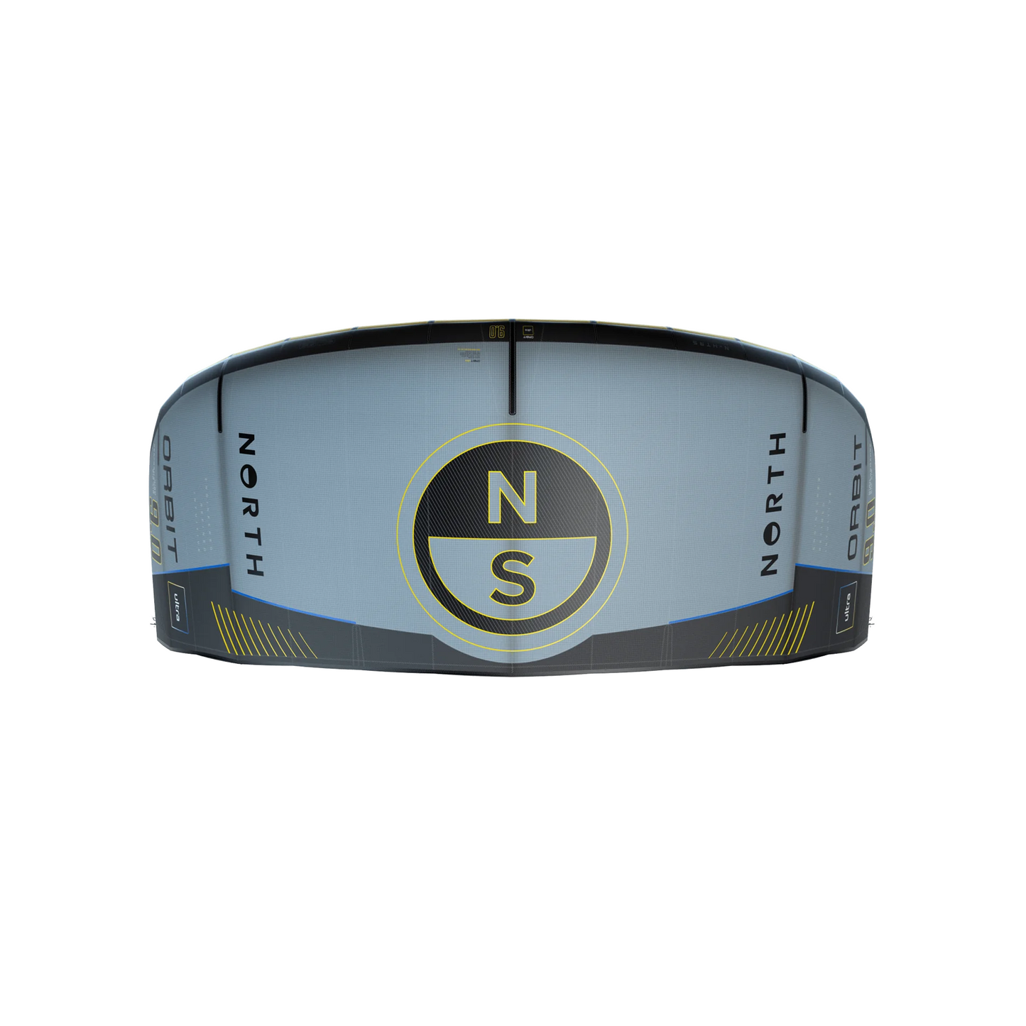 North Orbit Ultra 2025