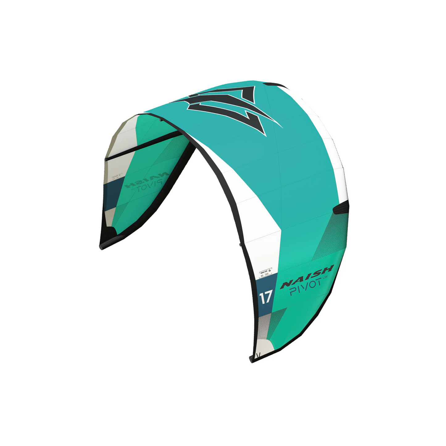 Naish Pivot LW